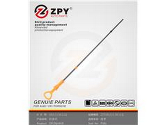Mierka hladiny oleja Guangzhou Yuhang Auto Parts Co., LTD